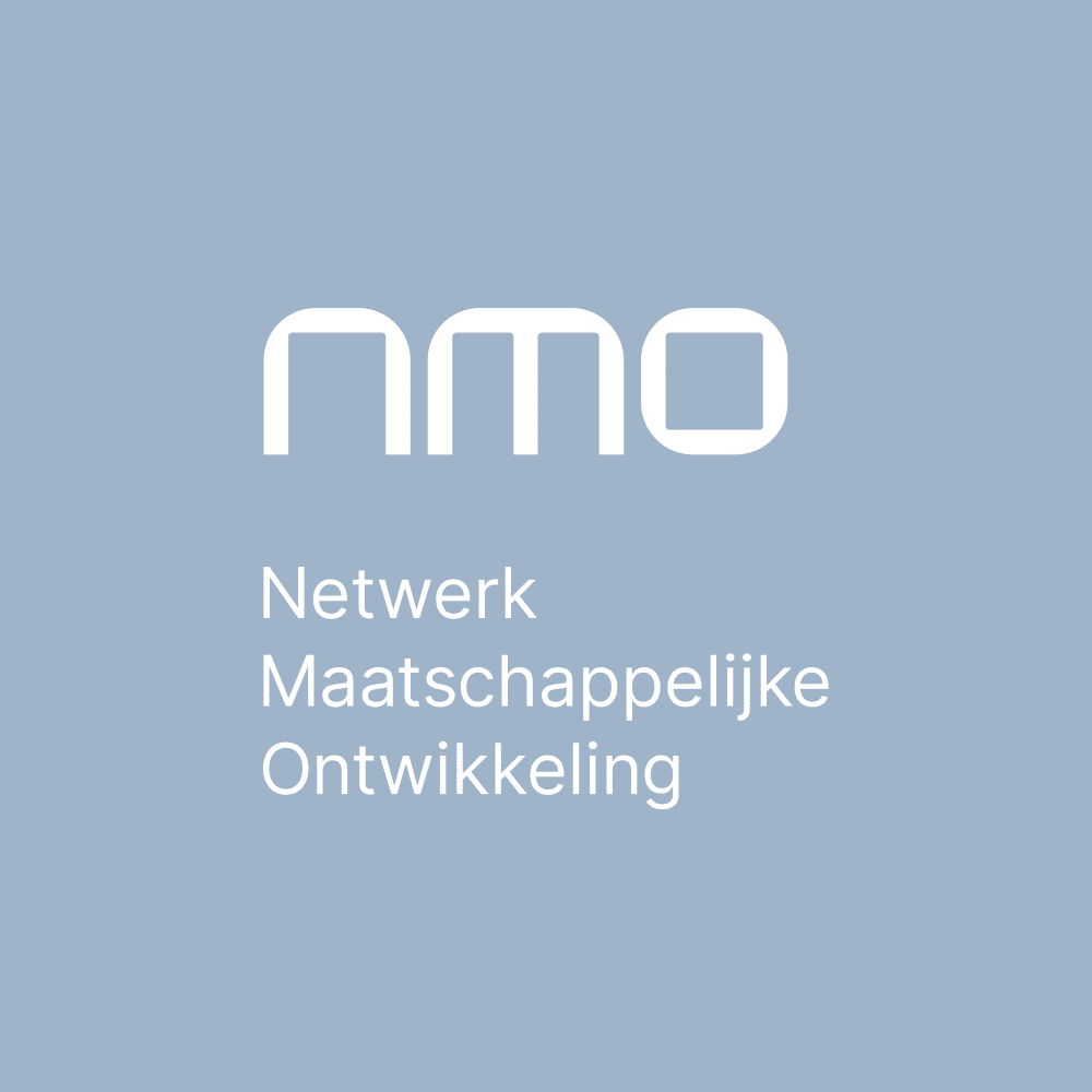 logo-nmo