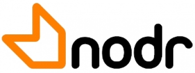 logo-nodr