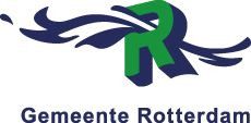 logo_gemeente-rotterdam
