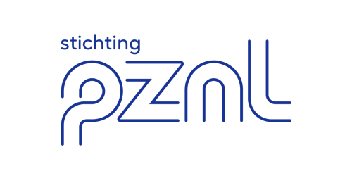 pznl-loho