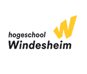 windesheim-logo-verkleind