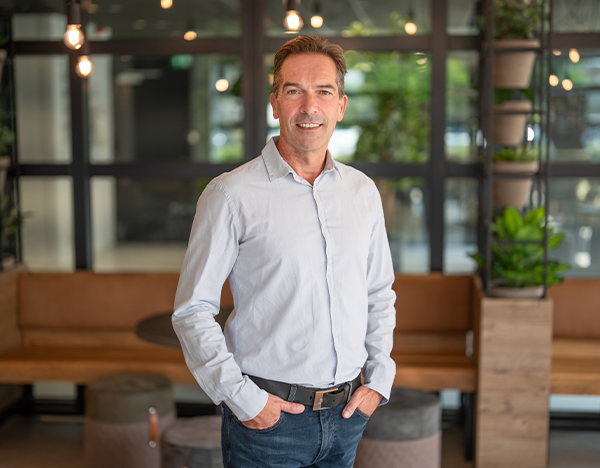 peter-h-business-lead2