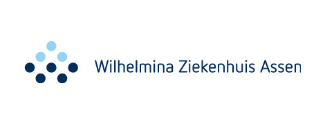 logo-wilhelmina-ziekenhuis-assen