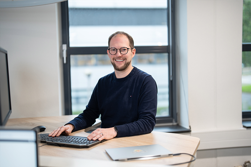 foto-jeroen