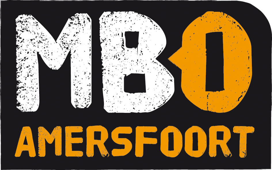 mbo-amersfoort-corporate-logo