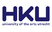 hku-logo-1-verkleind