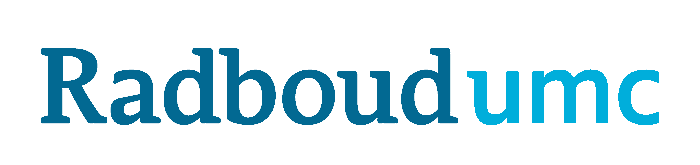 radboudumc-logo