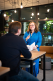 Medewerkers van TrueLime