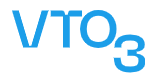 logo-vto3